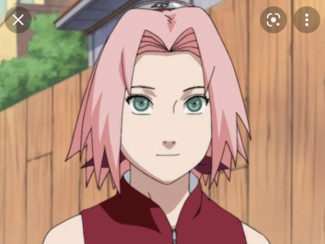 Sakura