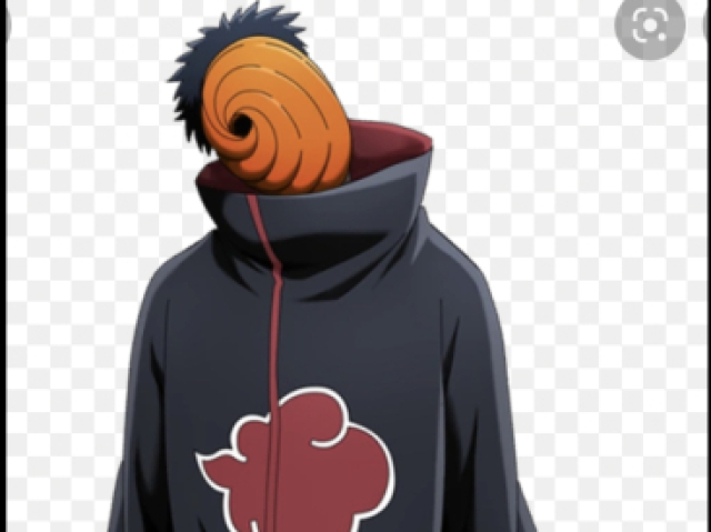 Obito