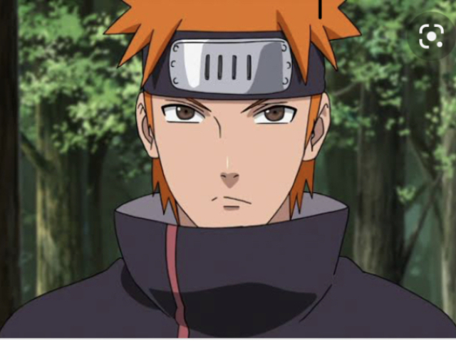 Yahiko