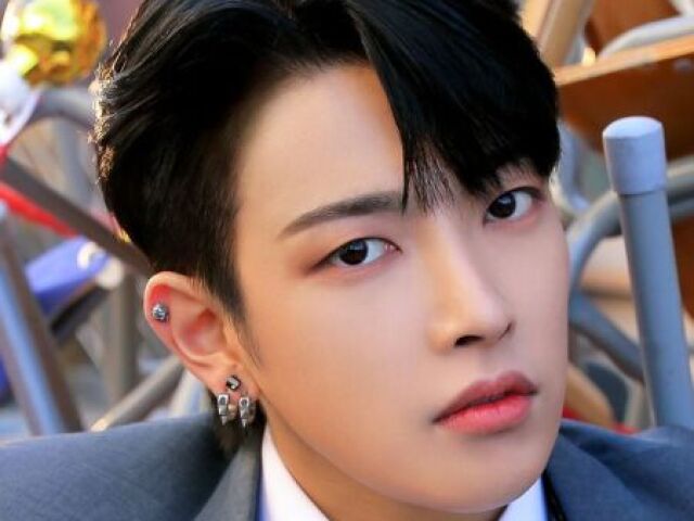 hongjoong