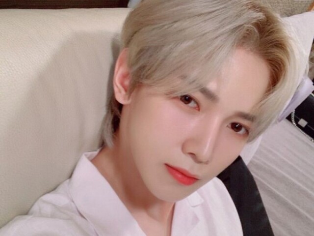 yeosang