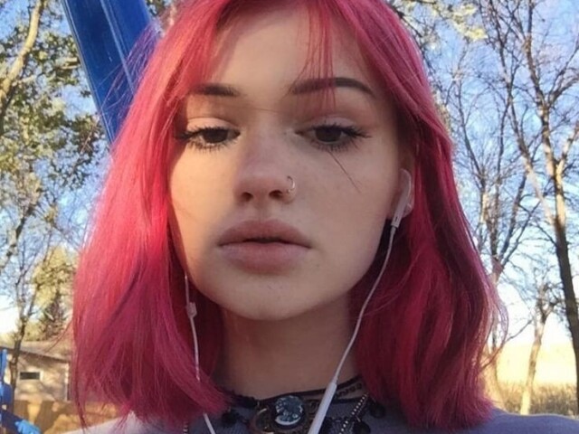 π€ rosa