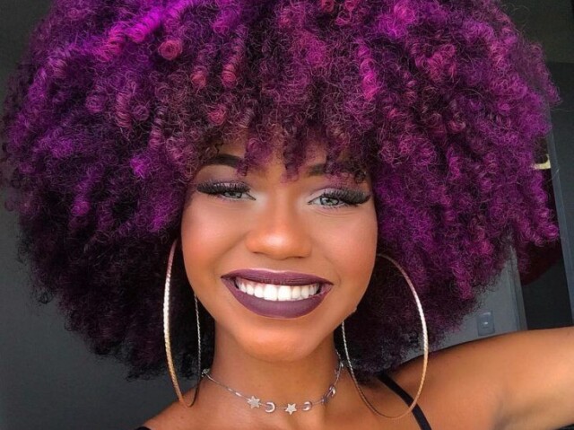 π€ roxo