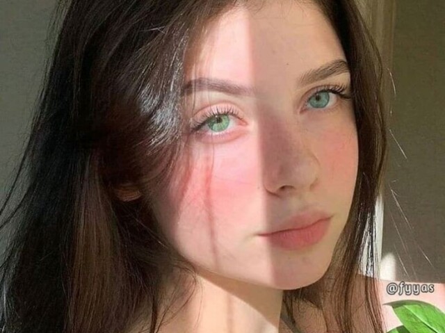 π€ branca