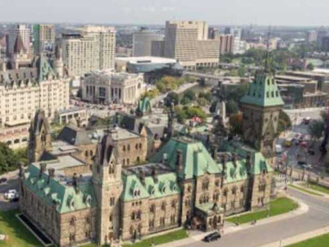 Ottawa