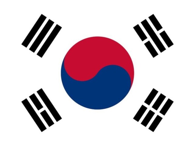 π€ coreana