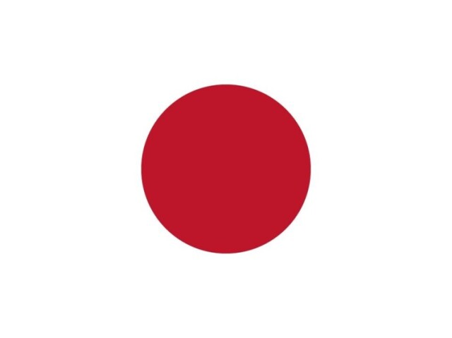 π€ japonesa