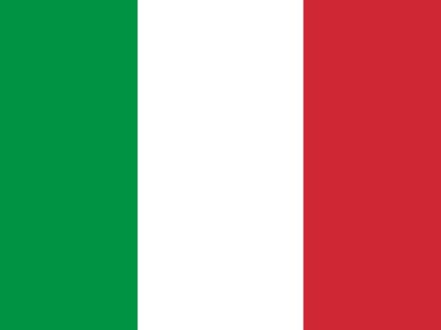 π€ italiana