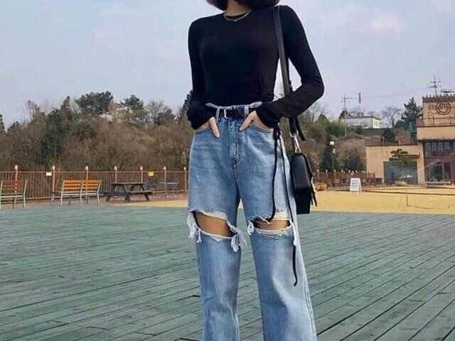 π€ e-girl