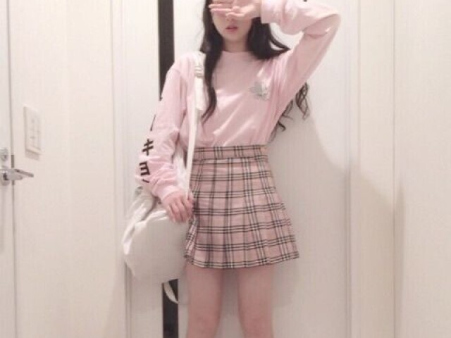 π€ soft cute