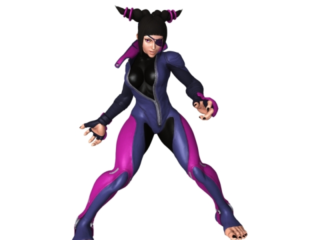 Juri