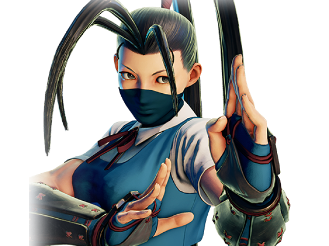 Ibuki