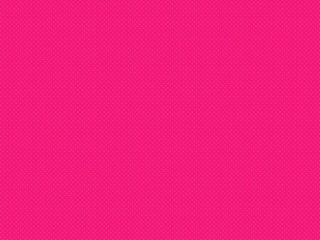π€ rosa