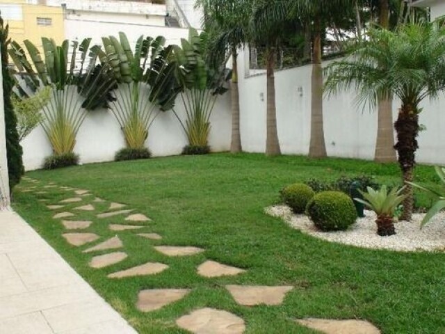 Jardim