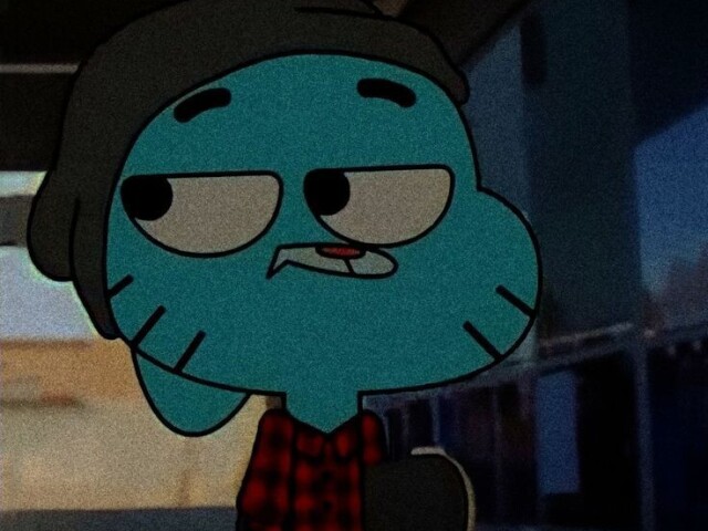 Gumball