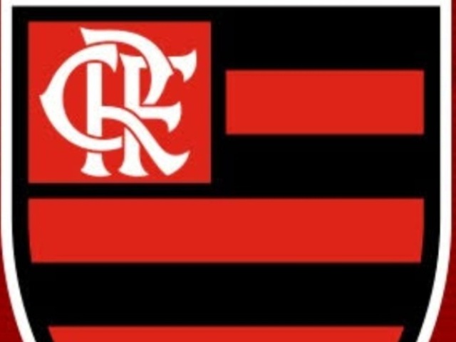 Flamengo