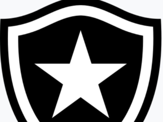 Botafogo