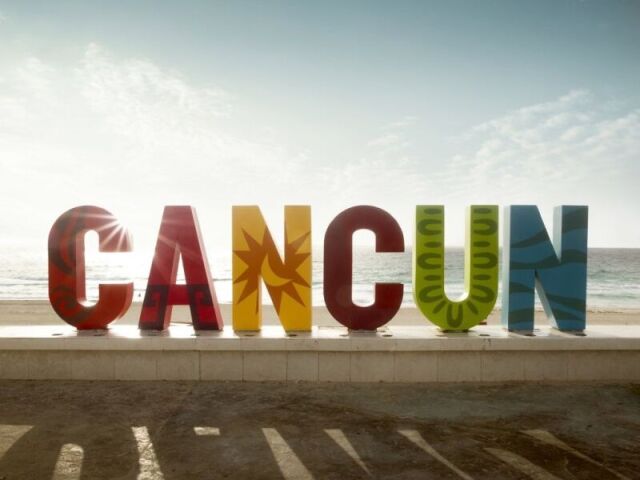 (cancún)