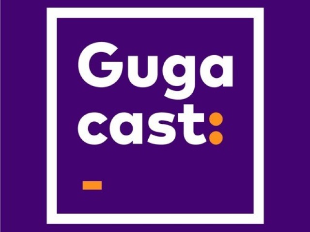 Gugacast