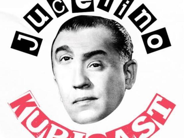 Jucelino Kubicast