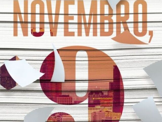 Novembro 9