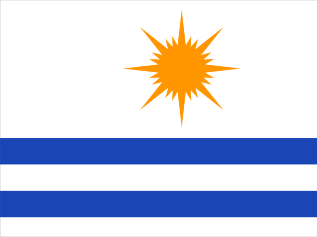 PALMAS