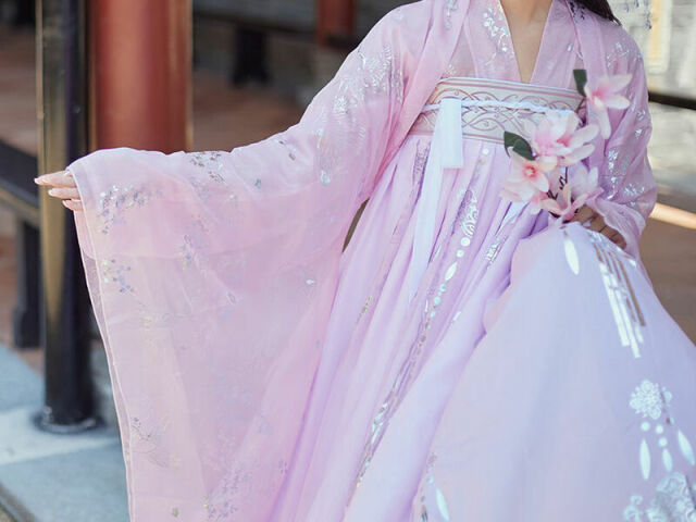 Hanfu