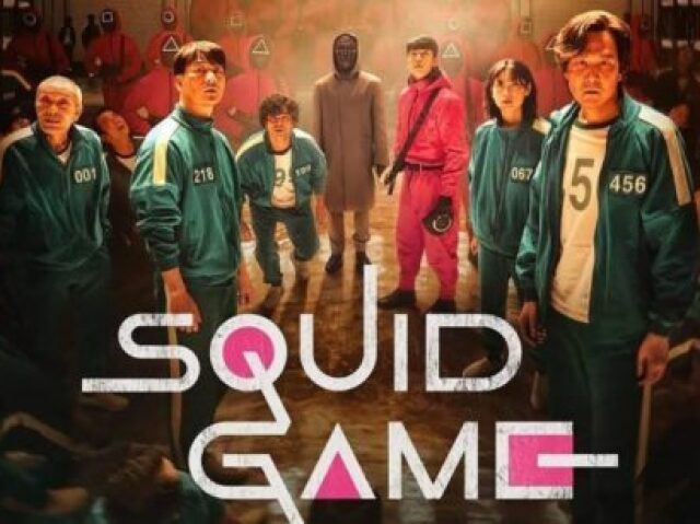 squid game/roud 6