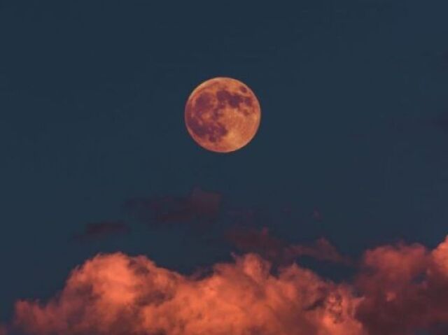 🌕