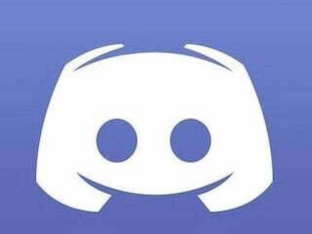 discord