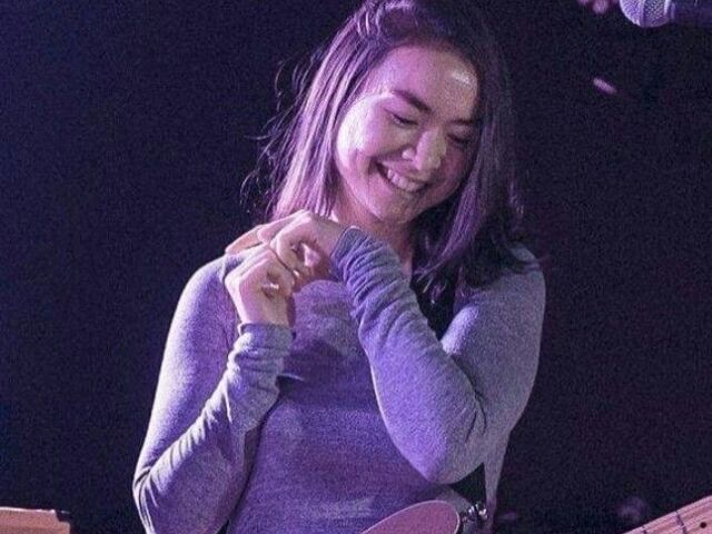 Mitski