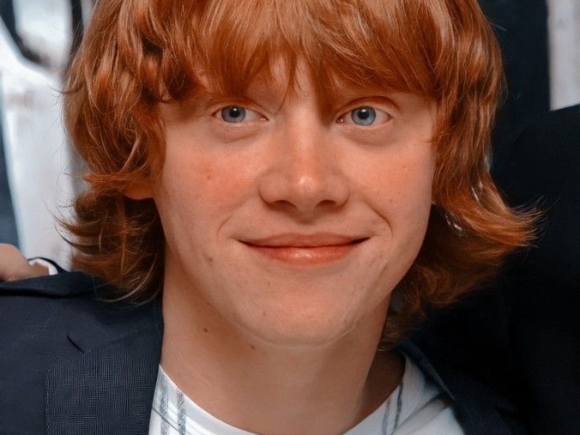 Rupert