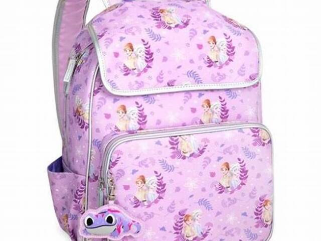 Mochila 2