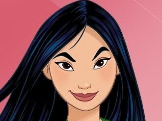 Mulan