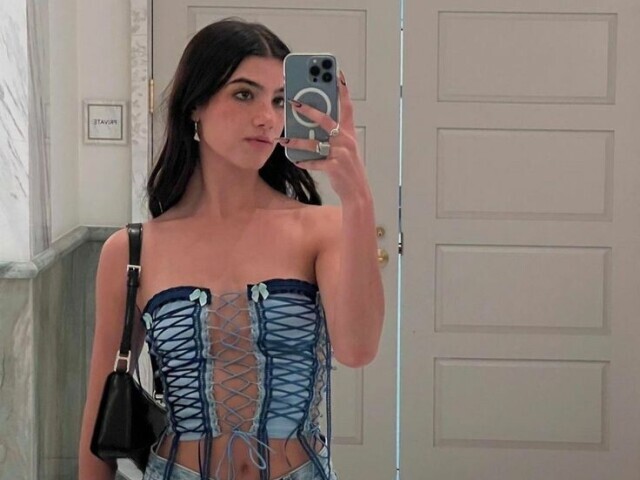 4/12