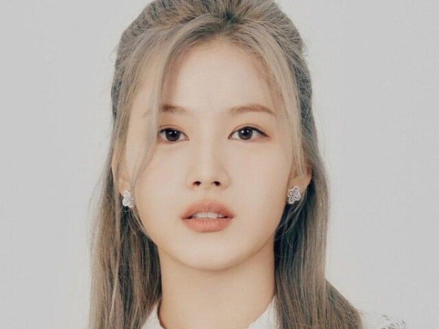 ꒰ ❌ ꒱ Sana