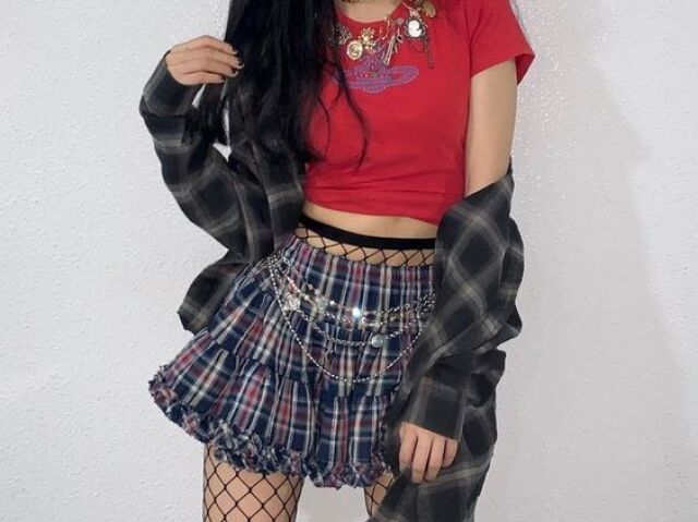 ..