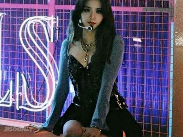 ..