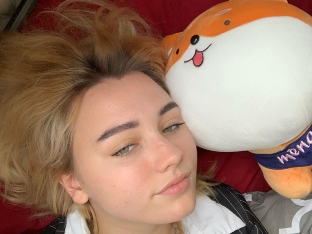 És a Darcy