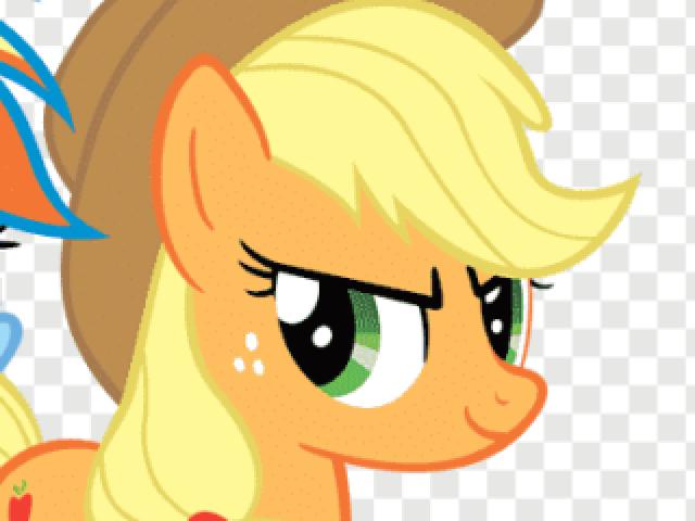 Apple jack