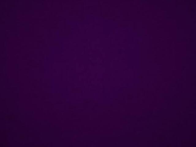 Roxo