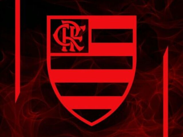 Você Sabe Sobre o Flamengo