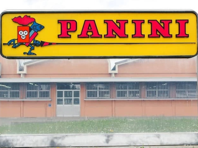 Panini