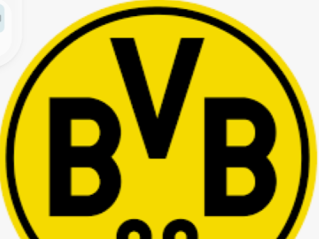 Borussia Dortmund