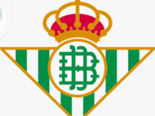 Real betis