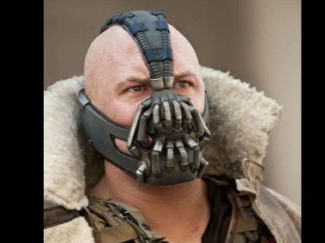 BANE