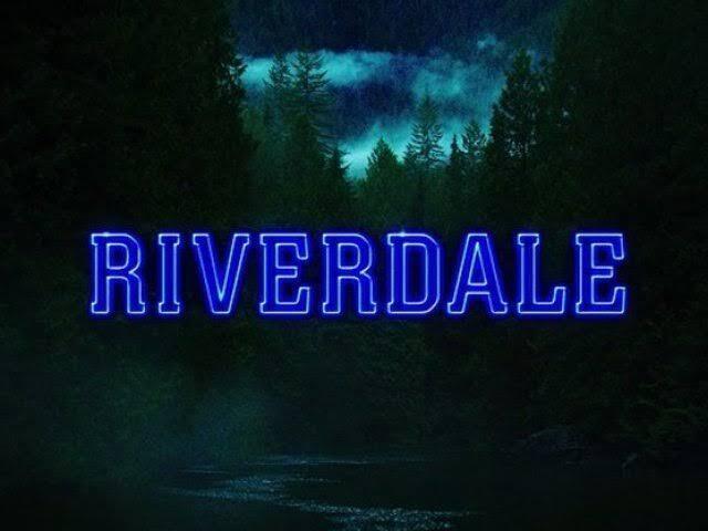 riverdale