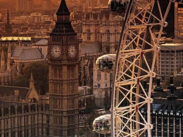 Londres