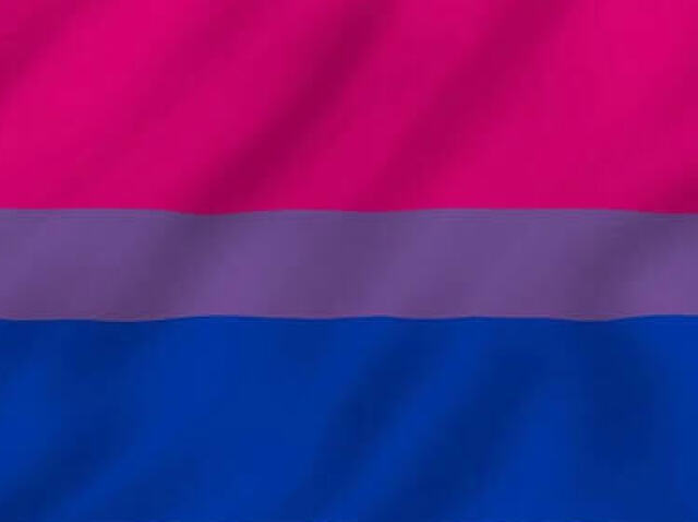 bi