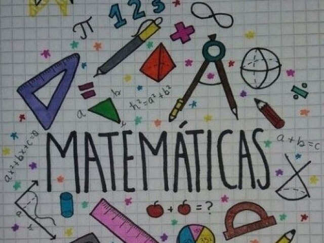 Matemática